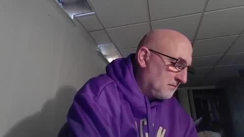 cfnm0968 online show from November 3, 8:54 pm