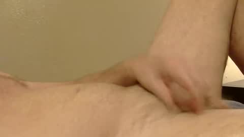 cfnmkinky28 online show from January 8, 9:10 am