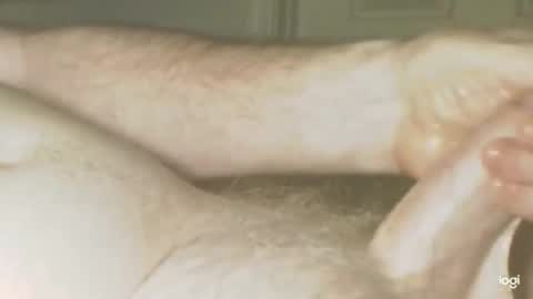 cfnmkinky28 online show from February 28, 9:02 am