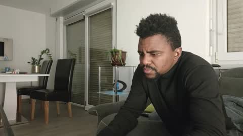 Matthew online show from October 16, 9:13 pm