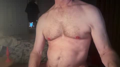 cfnmworkout1 online show from August 2, 1:40 am