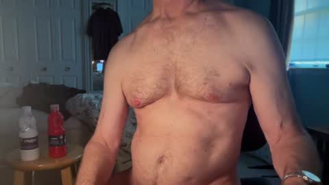 cfnmworkout1 online show from July 15, 10:42 am