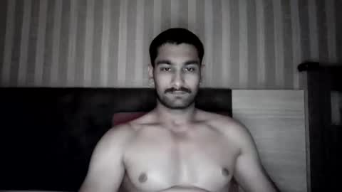 CGBIGDICK online show from June 7, 5:18 pm