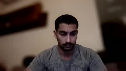 CGBIGDICK online show from May 31, 4:50 pm