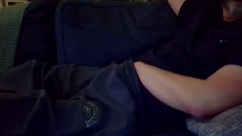 cgjw21 online show from November 22, 9:45 pm