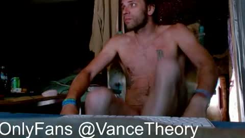 cguffey2284 online show from June 21, 3:46 am