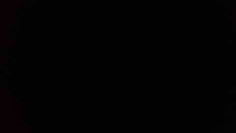 cguffey2284 online show from February 27, 3:51 am