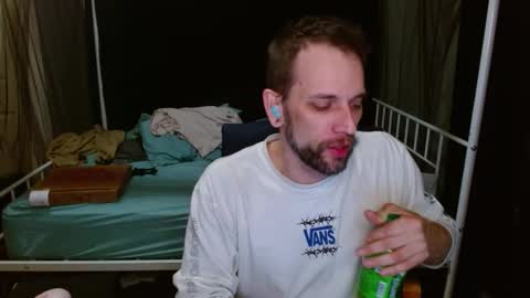 cguffey2284 online show from February 26, 4:05 am