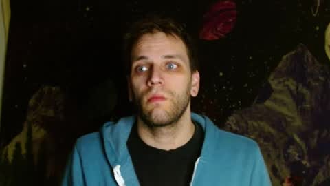 cguffey2284 online show from February 5, 1:58 am