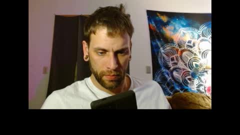 cguffey2284 online show from November 6, 2:47 am