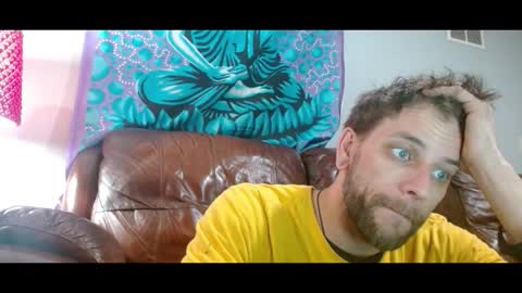 cguffey2284 online show from November 30, 12:56 pm