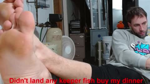 cguffey2284 online show from December 16, 12:40 am