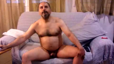 chaals25 online show from September 14, 5:36 pm