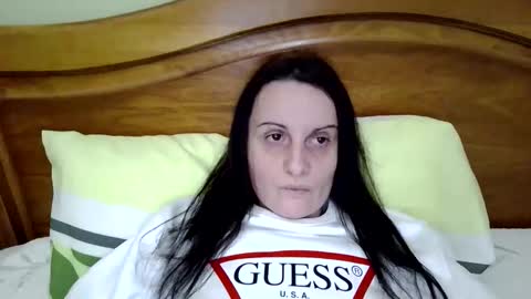 Nebucadnetar Saba online show from November 24, 2:49 pm
