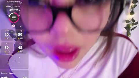 charlotte online show from November 22, 4:38 pm