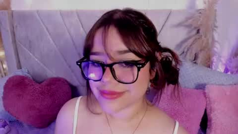 charlotte online show from July 9, 1:04 pm