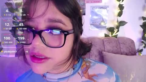 charlotte online show from November 17, 6:54 pm