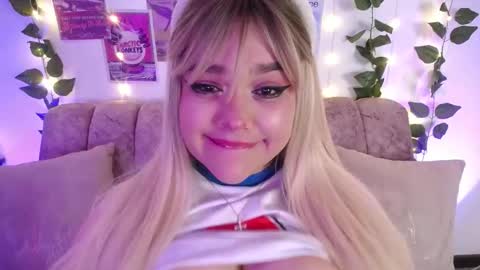 charlotte online show from March 14, 6:45 pm