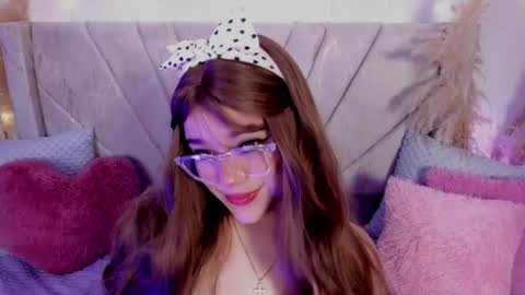 charlotte online show from July 17, 10:55 pm
