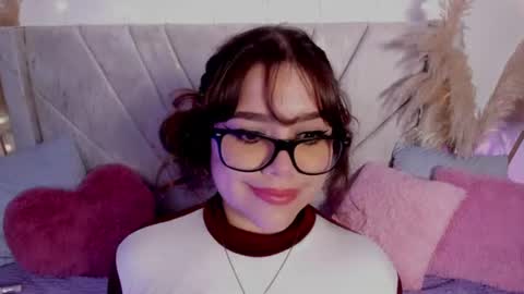 charlotte online show from June 15, 5:05 pm