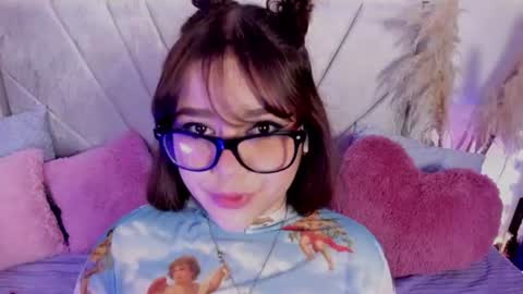 charlotte online show from June 29, 5:56 pm