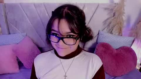 charlotte online show from June 28, 1:29 pm