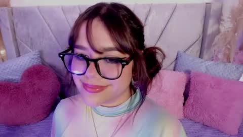 charlotte online show from July 6, 5:37 pm