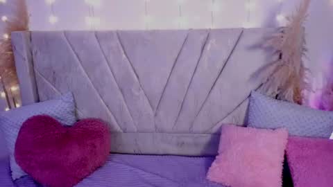 charlotte online show from July 11, 5:27 pm