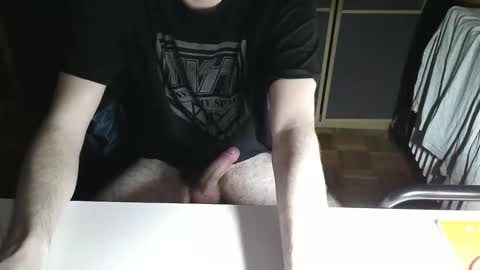 chabi_001 online show from February 21, 10:57 pm