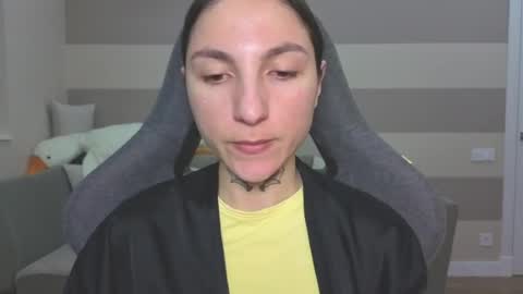 Kate online show from May 1, 6:40 am