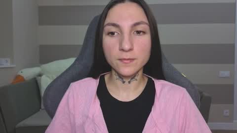 Kate online show from December 19, 7:48 am