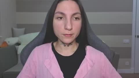 Kate online show from March 9, 6:51 am