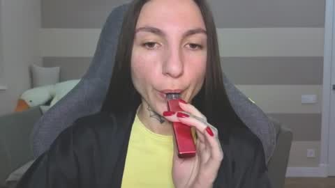 Kate online show from May 2, 6:41 am