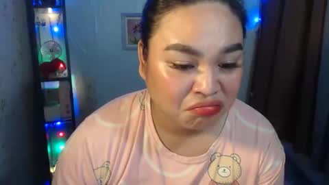 chabilataxx online show from March 9, 2:21 pm