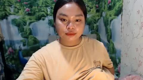 chabilataxx online show from July 1, 2:48 pm