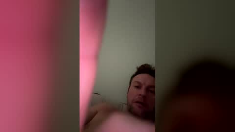 2Play and play2 online show from April 7, 7:43 am