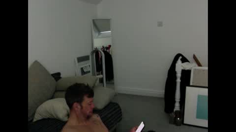 2Play and play2 online show from April 8, 8:06 am