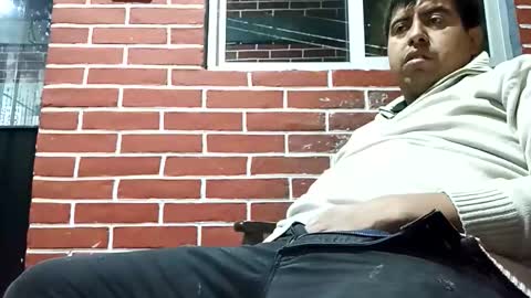 chachote9139 online show from March 13, 7:00 am