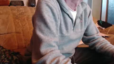 chacoa online show from September 23, 10:09 am