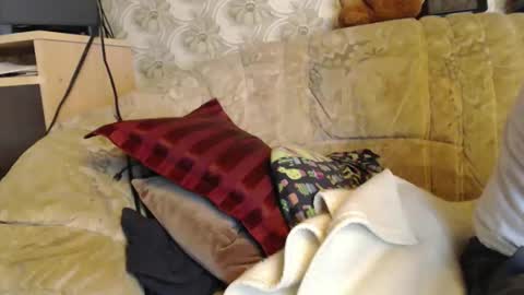 chacoa online show from September 20, 11:35 am