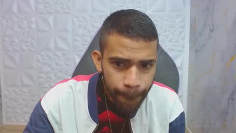 chacorta_ online show from February 20, 12:07 pm