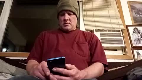 Chad420247 online show from March 18, 3:56 am