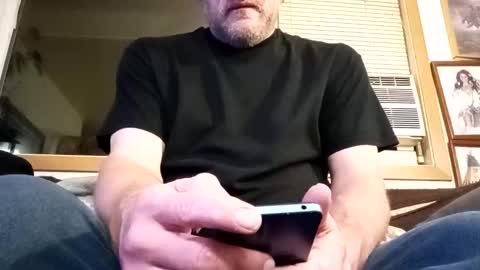 Chad420247 online show from October 20, 12:59 am