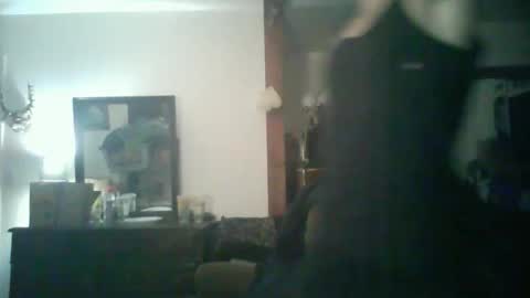 GigaChad online show from November 9, 10:01 pm