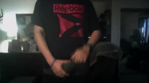 GigaChad online show from March 29, 1:46 pm