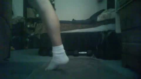 GigaChad online show from January 11, 6:30 am