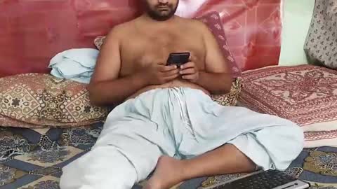Stormydick online show from June 22, 6:21 am