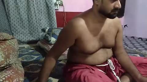 Stormydick online show from July 11, 6:55 pm