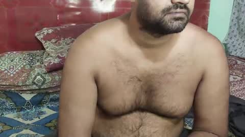 Stormydick online show from June 23, 8:44 am
