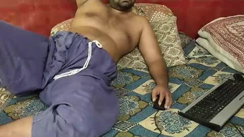 Stormydick online show from June 24, 8:54 am